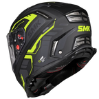 AGNAR TEKTRON