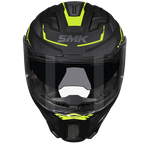 AGNAR TEKTRON