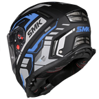 AGNAR TEKTRON