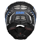 AGNAR TEKTRON