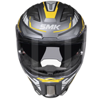 AGNAR TEKTRON