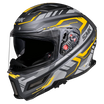 glossy-grey-yellow-gl-664