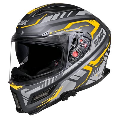 glossy-grey-yellow-gl-664