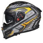 AGNAR TEKTRON