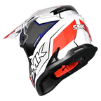 ALLTERRA MAVERIX