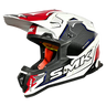 white-black-red-123