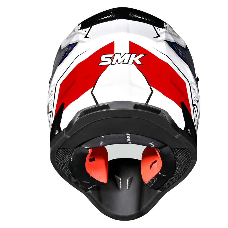 ALLTERRA MAVERIX