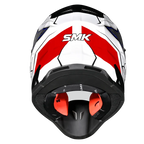 ALLTERRA MAVERIX