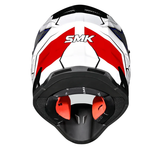 ALLTERRA MAVERIX