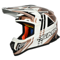 ALLTERRA X-SPRINT