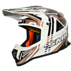 ALLTERRA X-SPRINT