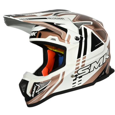 white-brown-black-172