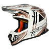 white-brown-black-172