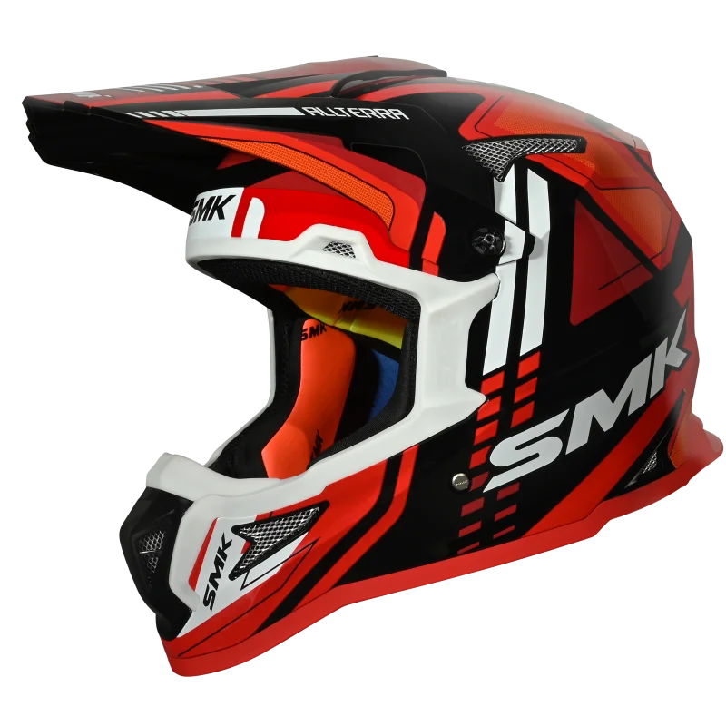 ALLTERRA X-SPRINT