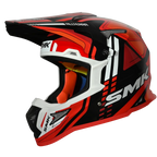 ALLTERRA X-SPRINT