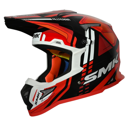 red-black-white-231