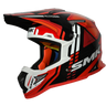 red-black-white-231