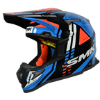 ALLTERRA X-SPRINT