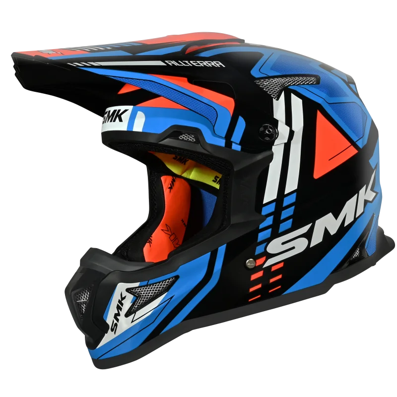 ALLTERRA X-SPRINT