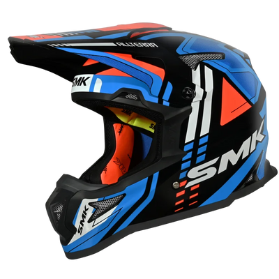 blue-orange-black-257
