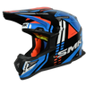 blue-orange-black-257