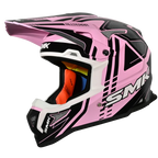 ALLTERRA X-SPRINT