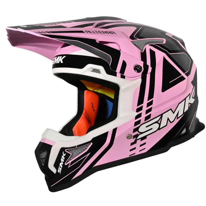 ALLTERRA X-SPRINT
