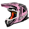pink-black-white-921