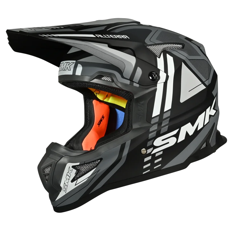 ALLTERRA X-SPRINT