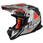 ALLTERRA X-SPRINT