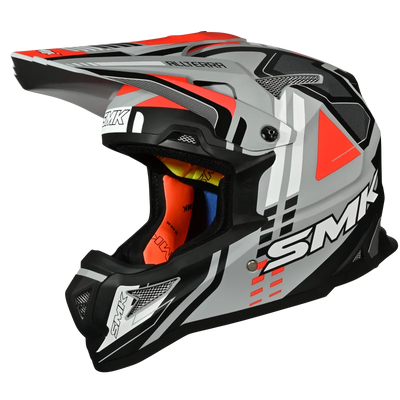 grey-orange-white-627