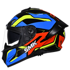 TYPHOON AZONIX