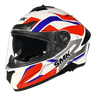 glossy-white-red-blue-gl-135