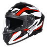 glossyblack-white-red-gl-213-2