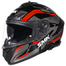 glossy-black-grey-red-gl-263-3