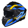 black-blue-skyblue-yellow-254-1