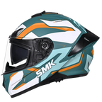 TYPHOON AZONIX
