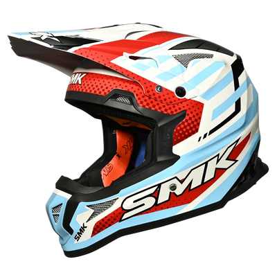 glossy-white-blue-red-gl-513
