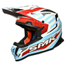 glossy-white-blue-red-gl-513