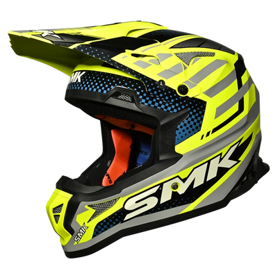 glossy-neon-yellow-black-gl-462