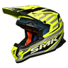 glossy-neon-yellow-black-gl-462
