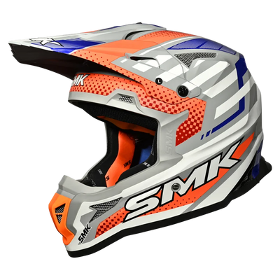 glossy-grey-orange-gl-617