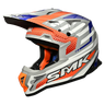 glossy-grey-orange-gl-617