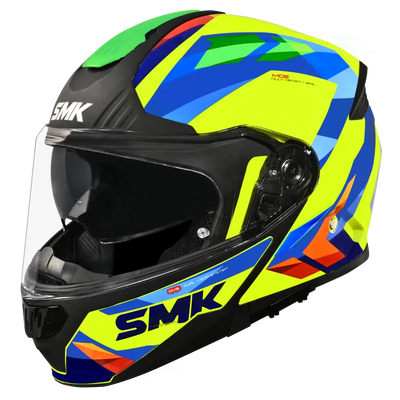 green-blue-orange-458
