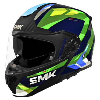 green-white-blue-585