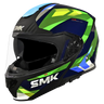 green-white-blue-585