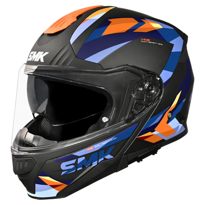 glossyblack-blue-orange-gl-257