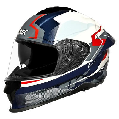 glossy-whiyte-blue-red-gl-153