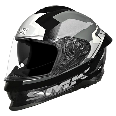 glossy-grey-white-gl-621-1