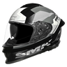 glossy-grey-white-gl-621-1
